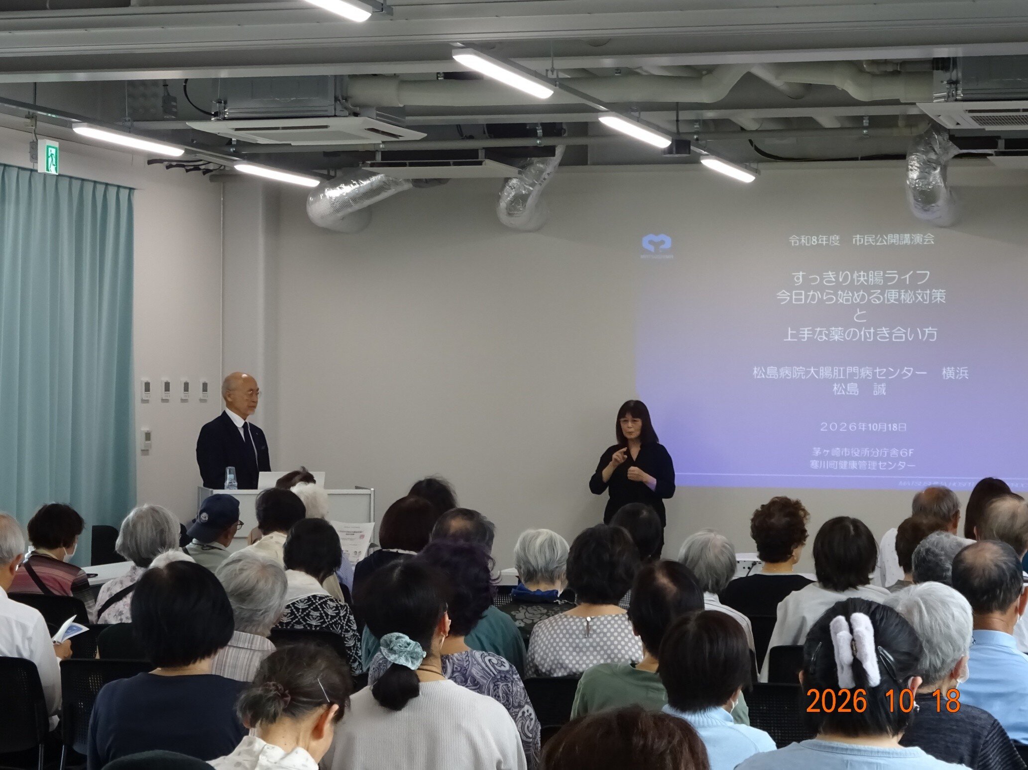 画像9.jpg