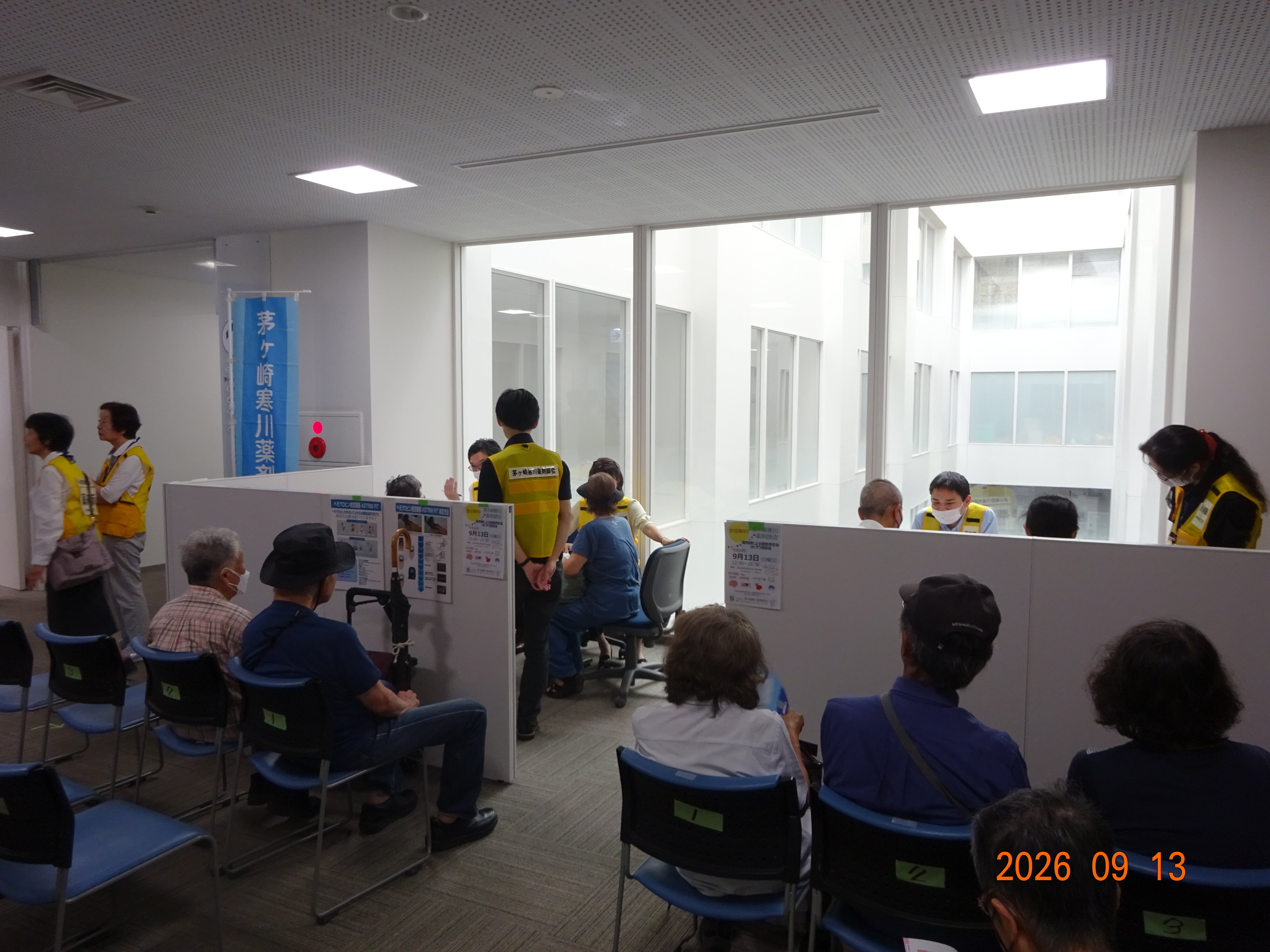 DSC03527.JPG