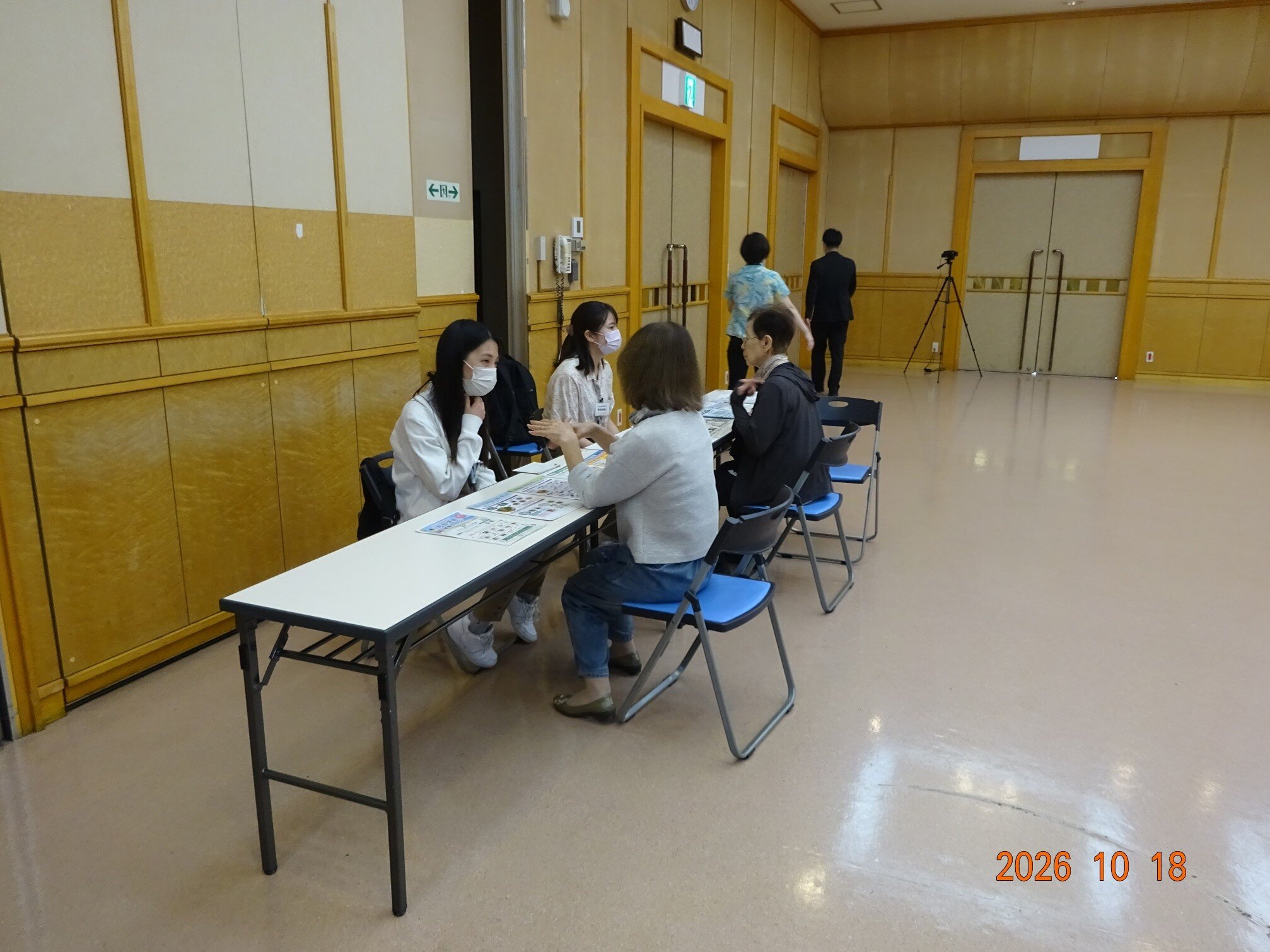 画像1.jpg